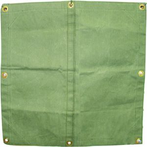 TARP CANVAS TRUCK 20 X 40